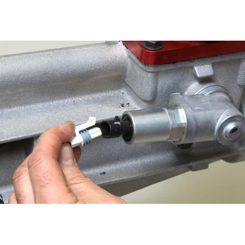 Magnum XL 6-Speed Only TUKT11940 2.97 first .80/.63 OD